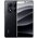  Смартфон Xiaomi Redmi Note 14 Pro MZB0IWKRU 12/256Gb Midnight Black 