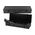  Набор инструментов BaumAuto BM-6212-5MPB 