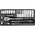  Набор инструментов Yato YT-14421 