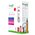  Машинка для стрижки волос Ramili Baby Hair Clipper (BHC350) 