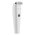  Машинка для стрижки волос Evolution Powered by Enchen Boost 2 White 