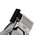  Машинка для стрижки Madeshow M5F Gun color 