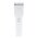  Машинка для стрижки волос Evolution Enchen Boost White 