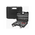  Набор инструментов BaumAuto BM-41082-5DS 
