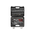  Набор инструментов BaumAuto BM-41082-5DS 