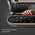  Гриль Redmond SteakMaster GM303 бежевый 