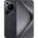  Смартфон Huawei Pura 70 Ultra 51097WWS 16/512Gb Black 