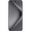 Смартфон Huawei Pura 70 Ultra 51097WWS 16/512Gb Black 