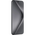  Смартфон Huawei Pura 70 Ultra 51097VYA 16/1Tb Black 
