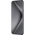  Смартфон Huawei Pura 70 Ultra 51097VYA 16/1Tb Black 