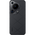  Смартфон Huawei Pura 70 Ultra 51097WWS 16/512Gb Black 