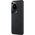  Смартфон Huawei Pura 70 Ultra 51097VYA 16/1Tb Black 