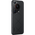  Смартфон Huawei Pura 70 Ultra 51097WWS 16/512Gb Black 
