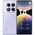  Смартфон Xiaomi Redmi Note 14 Pro MZB0IWZRU 8/256Gb Aurora Purple 