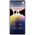  Смартфон Xiaomi Redmi Note 14 Pro MZB0IWZRU 8/256Gb Aurora Purple 