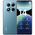  Смартфон Xiaomi Redmi Note 14 Pro MZB0IWERU 12/256Gb Ocean Blue 