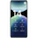  Смартфон Xiaomi Redmi Note 14 Pro MZB0IW0RU 12/512Gb Ocean Blue 