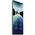  Смартфон Xiaomi Redmi Note 14 Pro MZB0IW0RU 12/512Gb Ocean Blue 