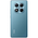  Смартфон Xiaomi Redmi Note 14 Pro MZB0IWERU 12/256Gb Ocean Blue 