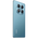  Смартфон Xiaomi Redmi Note 14 Pro MZB0IWERU 12/256Gb Ocean Blue 