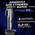  Машинка для стрижки волос Ga.Ma Pro Power10-GH (SM0150) 