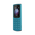  Мобильный телефон Nokia 105 TA-1551 4G DS Blue (1GF018UPG1C01) 