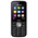  Мобильный телефон INOI 240 Modern 4G Black 