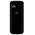  Мобильный телефон INOI 240 Modern 4G Black 