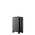  Чемодан Ninetygo Danube Luggage (120603) 24'' black 