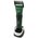  Машинка для стрижки волос Evolution Barber Full Control 