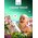  Машинка для стрижки волос Ramili Baby Hair Clipper (BHC350) 