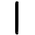 Мобильный телефон INOI 240 Modern 4G Black 