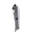  Машинка для стрижки волос Wahl Senior Metal (3000-116) 