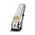  Машинка для стрижки волос Wahl Senior Metal (3000-116) 