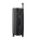 Чемодан Ninetygo Danube Luggage (120603) 24'' black 