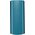  Мобильный телефон Nokia 105 TA-1551 4G DS Blue (1GF018UPG1C01) 
