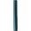  Мобильный телефон Nokia 105 TA-1551 4G DS Blue (1GF018UPG1C01) 