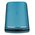  Мобильный телефон Nokia 105 TA-1551 4G DS Blue (1GF018UPG1C01) 