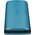  Мобильный телефон Nokia 105 TA-1551 4G DS Blue (1GF018UPG1C01) 