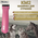  Машинка для стрижки волос Wahl KM2 (1247-0479) 