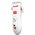  Машинка для стрижки волос Ramili Baby Hair Clipper (BHC350) 
