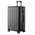  Чемодан Ninetygo Danube Luggage (120603) 24'' black 