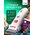  Машинка для стрижки волос Ramili Baby Hair Clipper (BHC350) 