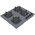  Варочная поверхность Techno HG2404GFGV 