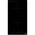  Варочная поверхность ZorG INO31 Black 