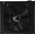  Блок питания Formula AC KCAS Plus (KCAS Plus 600 Plus) ATX 600W 80+ bronze 24pin APFC 120mm fan 7xSATA RTL 