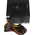  Блок питания Formula AC VX Plus (VX-450 Plus) ATX 450W (20+4pin) 120mm fan 2xSATA RTL 