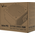  Блок питания Formula AC VX Plus (VX Plus 750W) ATX 750W (20+4pin) APFC 120mm fan 4xSATA RTL 