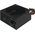  Блок питания Formula AC VX Plus (VX-600 Plus) ATX 600W (20+4pin) 120mm fan 3xSATA RTL 