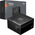  Блок питания PcCooler P5-YK550-B1F (P5-YK550-B1FWBK1-EU) ATX 550W 80+ bronze (20+4pin) APFC 135mm fan 6xSATA Cab Manag RTL 